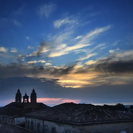 Diana Cittanova (Calabria)