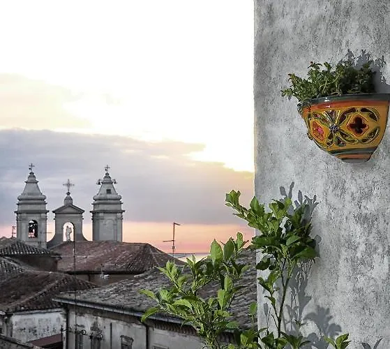 Diana * Cittanova (Calabria)