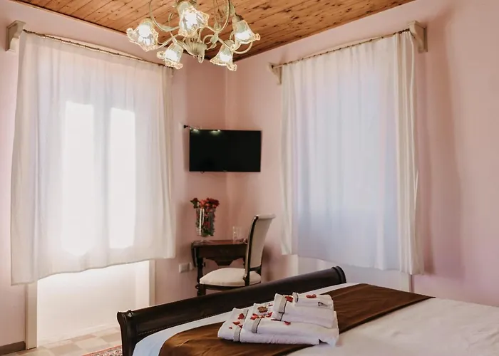 Diana * Cittanova (Calabria)